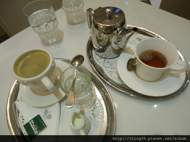 DSC03430.JPG DSC03430.JPG