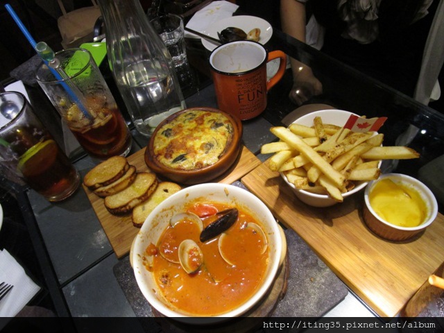 IMG_3685.JPG IMG_3685.JPG