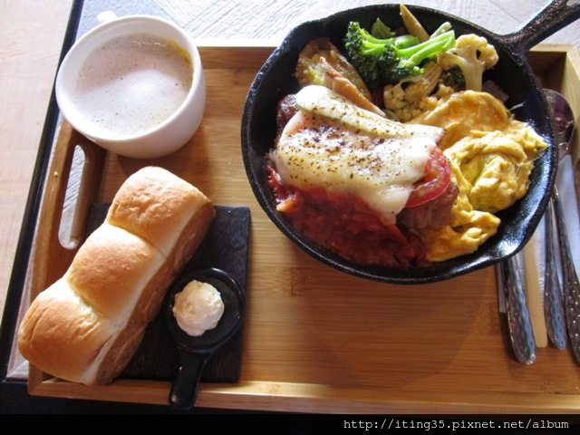 IMG_4249.JPG IMG_4249.JPG