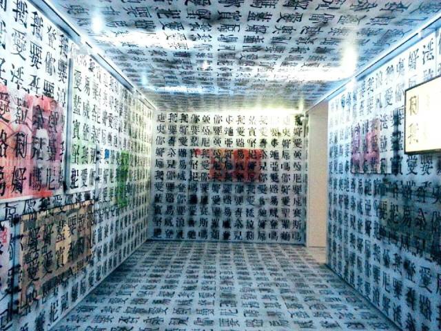 12654551_794596837312187_7075125309443455387_n.jpg 12654551_794596837312187_7075125309443455387_n.jpg