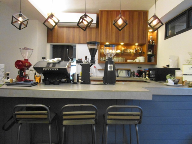 IMG_7634.JPG IMG_7634.JPG