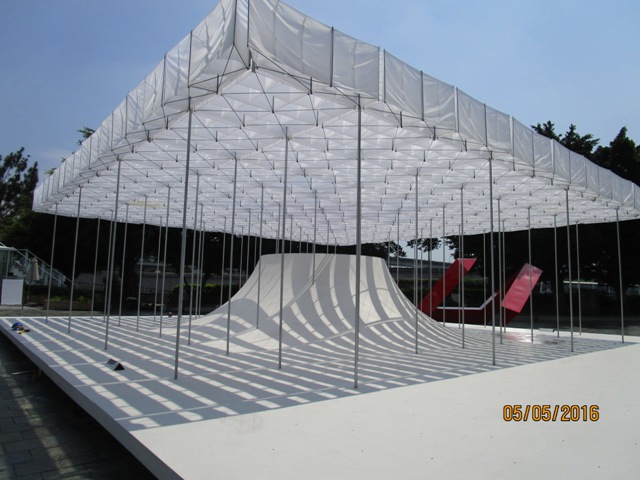 IMG_1083.JPG IMG_1083.JPG