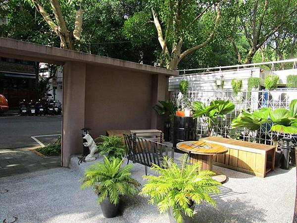 2016-6-7北美館 2248.JPG 2016-6-7北美館 2248.JPG