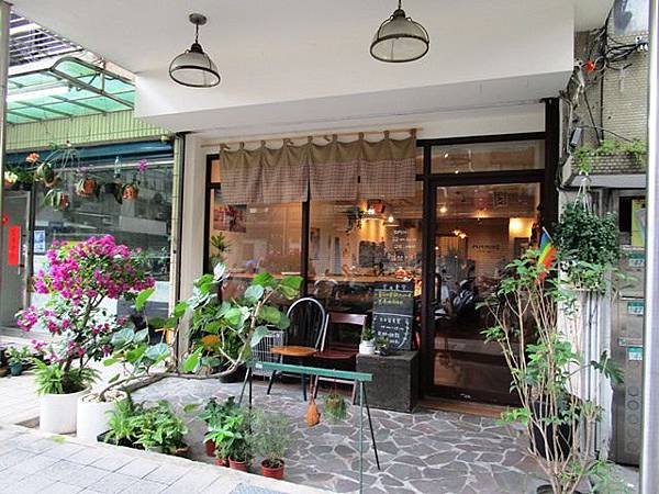 2016-6-7北美館 2418.JPG 2016-6-7北美館 2418.JPG