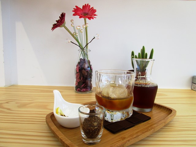 2016-7-6kaffa lover 031.JPG 2016-7-6kaffa lover 031.JPG