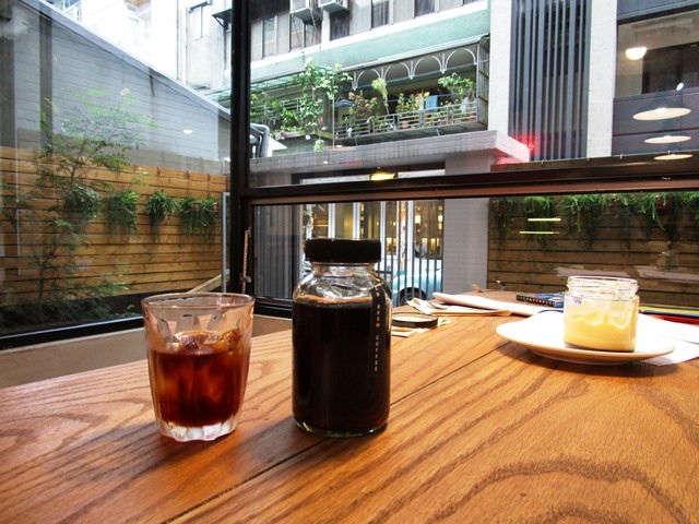 2016-7-13大象 022.JPG 2016-7-13大象 022.JPG