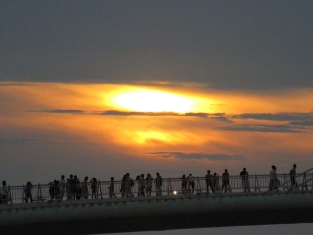 2016-7-18淡水小旅行 141.JPG