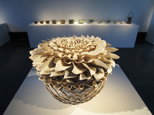 2016-9-21鶯歌陶瓷博物館 083.JPG 2016-9-21鶯歌陶瓷博物館 083.JPG
