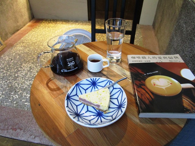2016-19-1來發咖啡 021.JPG 2016-19-1來發咖啡 021.JPG