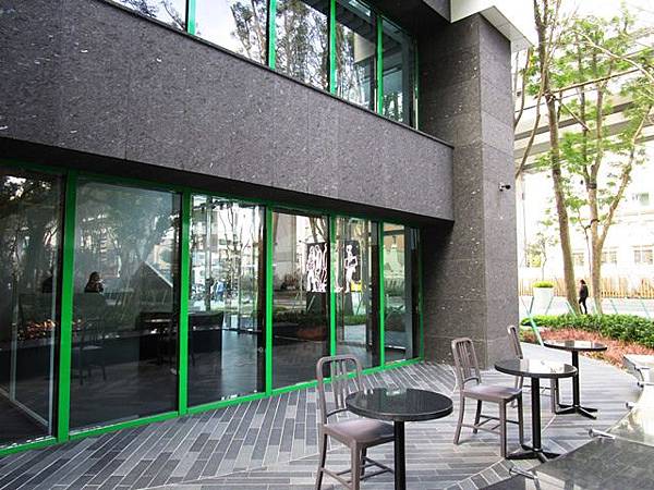2016-11-29忠泰美術館 077.JPG 2016-11-29忠泰美術館 077.JPG