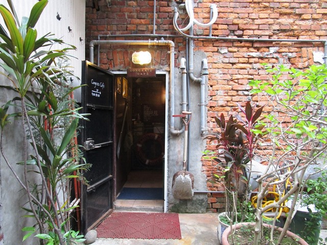 2016-12-6文昌街咖啡 052.JPG 2016-12-6文昌街咖啡 052.JPG