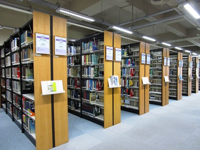 2016-10-6台北大學圖書館 110.JPG