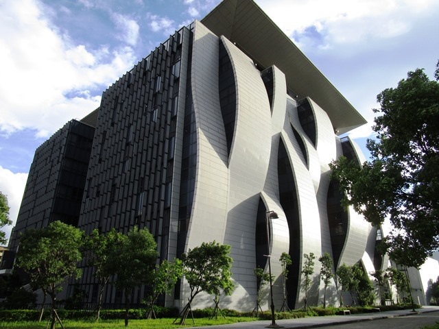 2016-10-6台北大學圖書館 124.JPG 2016-10-6台北大學圖書館 124.JPG