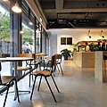 2017-01-05fika fika cafe 102.JPG