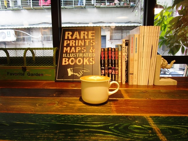 2017-1-12草泥咖啡 069.JPG 2017-1-12草泥咖啡 069.JPG