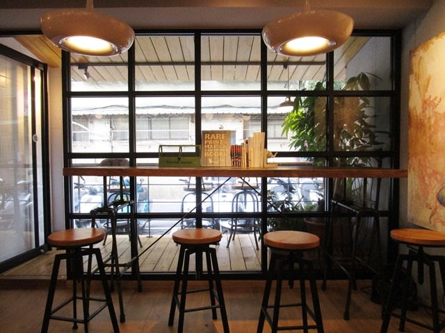 2017-1-12草泥咖啡 066.JPG 2017-1-12草泥咖啡 066.JPG