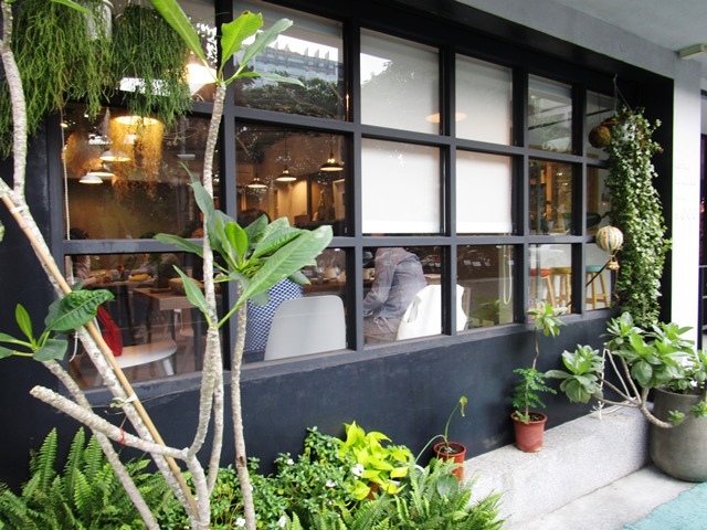 2017-1-12草泥咖啡 079.JPG 2017-1-12草泥咖啡 079.JPG