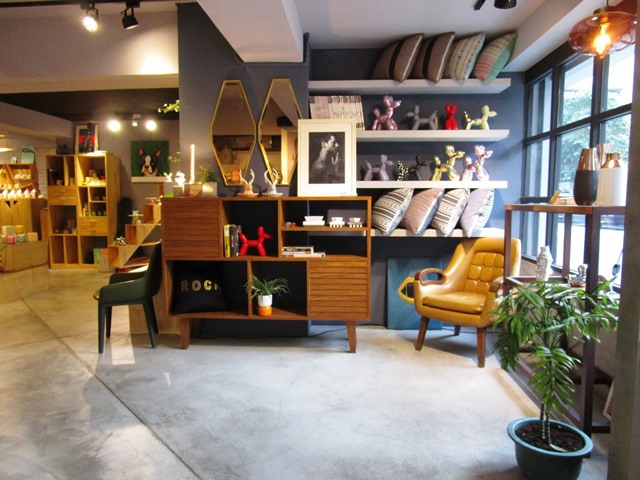 2017-1-12草泥咖啡 080.JPG 2017-1-12草泥咖啡 080.JPG