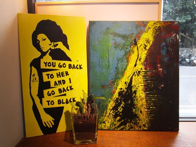 2017-1-12草泥咖啡 081.JPG 2017-1-12草泥咖啡 081.JPG