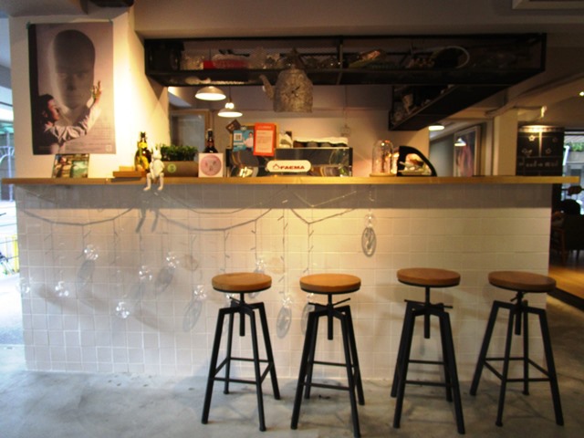 2017-1-12草泥咖啡 083.JPG 2017-1-12草泥咖啡 083.JPG