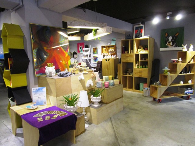 2017-1-12草泥咖啡 084.JPG 2017-1-12草泥咖啡 084.JPG