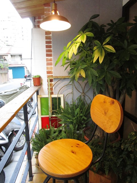 2017-1-12草泥咖啡 093.JPG 2017-1-12草泥咖啡 093.JPG