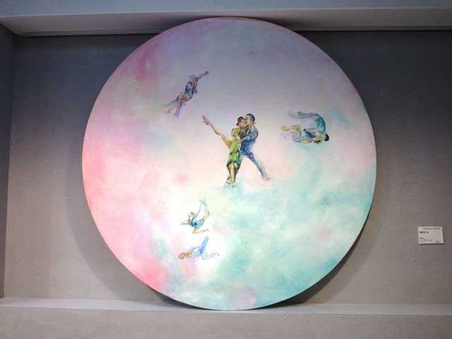 2017-1-12草泥咖啡 095.JPG 2017-1-12草泥咖啡 095.JPG