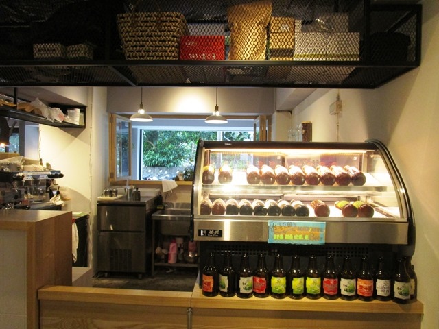 2017-1-12草泥咖啡 085.JPG 2017-1-12草泥咖啡 085.JPG