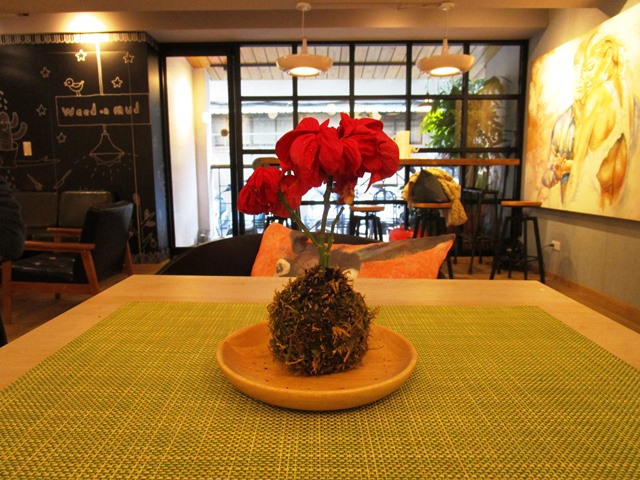 2017-1-12草泥咖啡 098.JPG 2017-1-12草泥咖啡 098.JPG