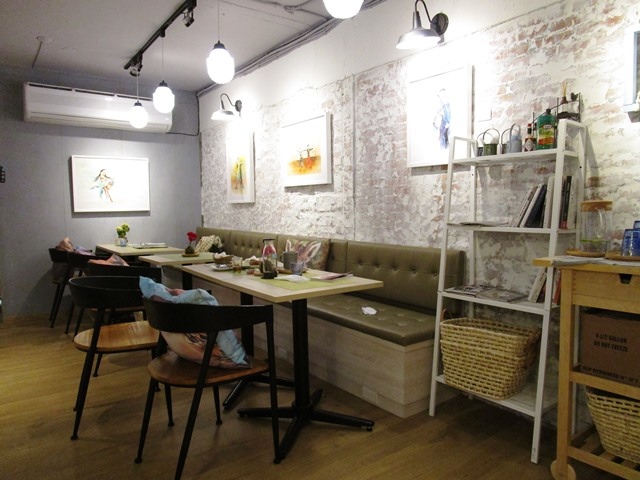 2017-1-12草泥咖啡 106.JPG 2017-1-12草泥咖啡 106.JPG