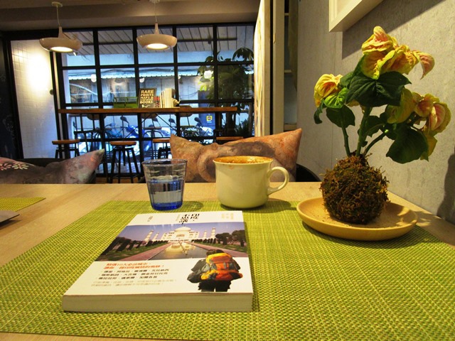 2017-1-12草泥咖啡 104.JPG 2017-1-12草泥咖啡 104.JPG