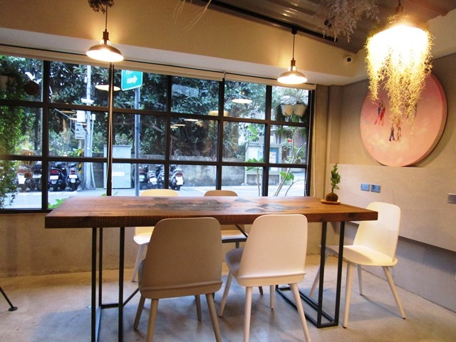 2017-1-12草泥咖啡 110.JPG 2017-1-12草泥咖啡 110.JPG