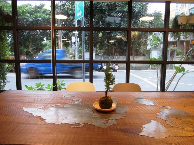 2017-1-12草泥咖啡 116.JPG 2017-1-12草泥咖啡 116.JPG