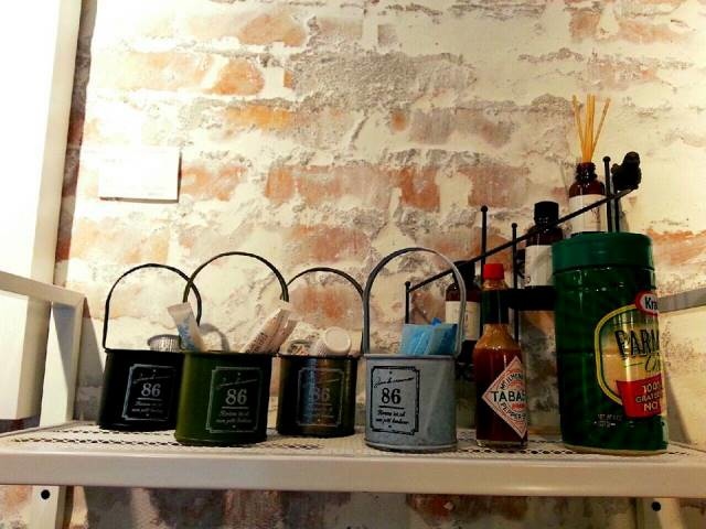 16002831_1049095508528984_3463912400503494132_n.jpg 16002831_1049095508528984_3463912400503494132_n.jpg