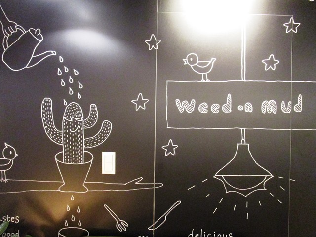 2017-1-12草泥咖啡 122.JPG 2017-1-12草泥咖啡 122.JPG