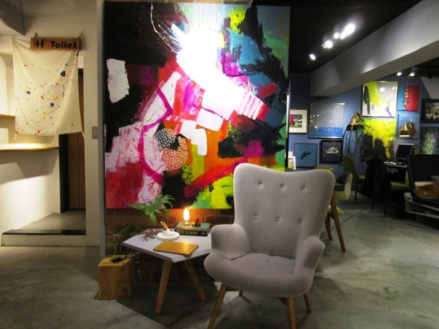 2017-1-12草泥咖啡 125.JPG 2017-1-12草泥咖啡 125.JPG