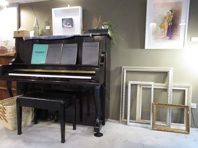 2017-1-12草泥咖啡 115.JPG 2017-1-12草泥咖啡 115.JPG