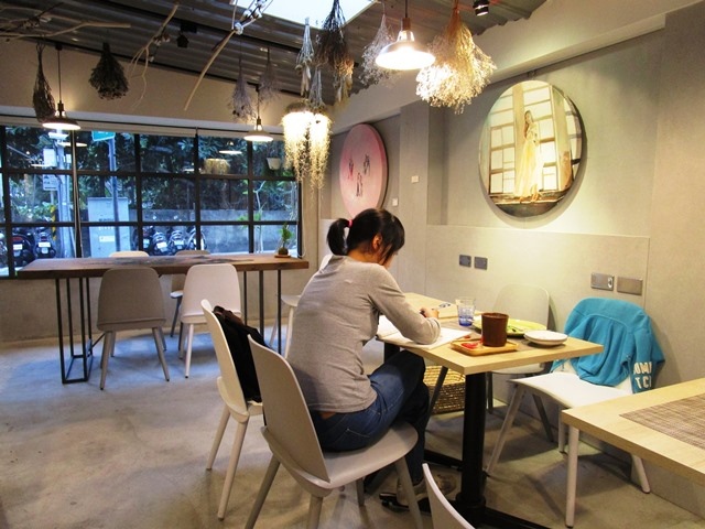 2017-1-12草泥咖啡 114.JPG 2017-1-12草泥咖啡 114.JPG