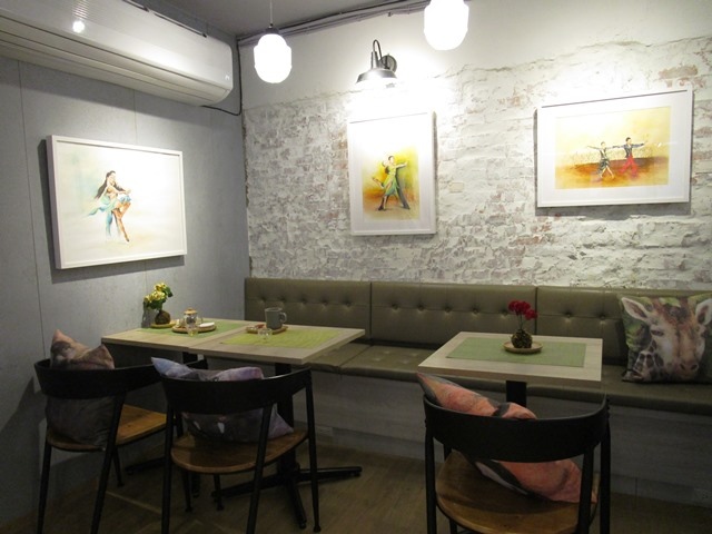 2017-1-12草泥咖啡 100.JPG 2017-1-12草泥咖啡 100.JPG