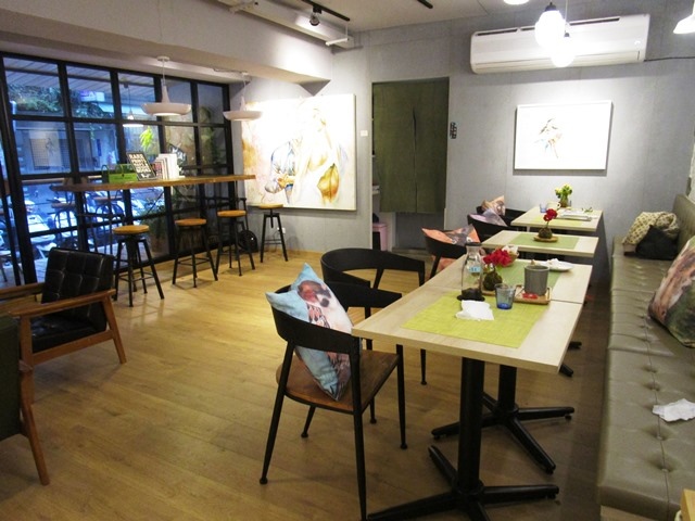 2017-1-12草泥咖啡 120.JPG 2017-1-12草泥咖啡 120.JPG