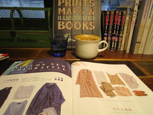 2017-1-12草泥咖啡 103.JPG 2017-1-12草泥咖啡 103.JPG