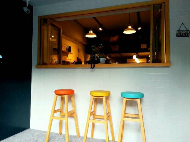 16106019_1049095488528986_7524997246456862782_n.jpg 16106019_1049095488528986_7524997246456862782_n.jpg