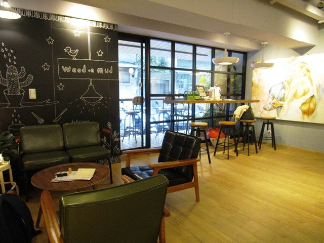 2017-1-12草泥咖啡 101.JPG 2017-1-12草泥咖啡 101.JPG