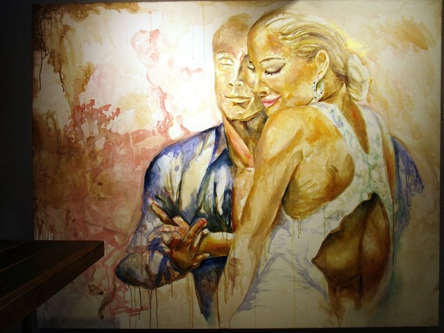 2017-1-12草泥咖啡 072.JPG 2017-1-12草泥咖啡 072.JPG