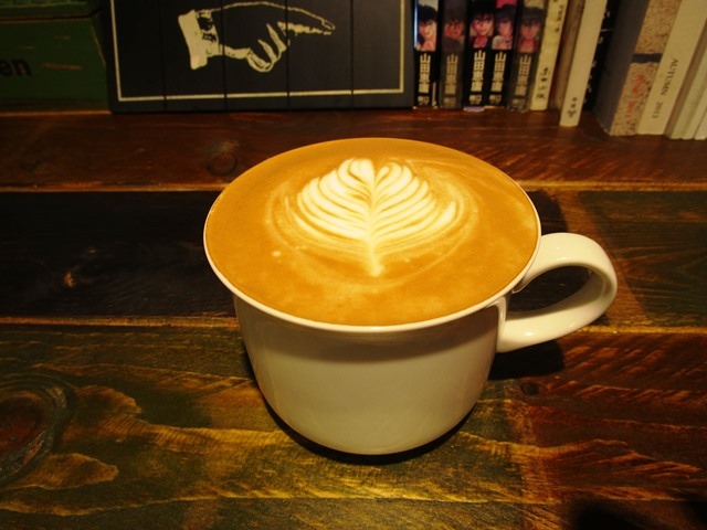 2017-1-12草泥咖啡 070.JPG