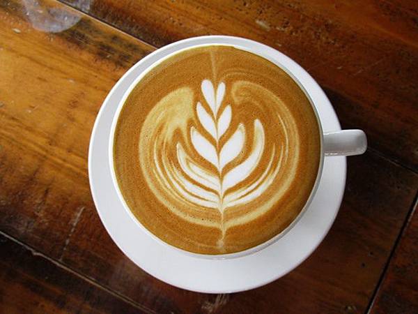 2017-1-18lili koko coffee 085.JPG