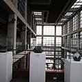 2017-01-30鶯歌陶瓷博物館 211.JPG