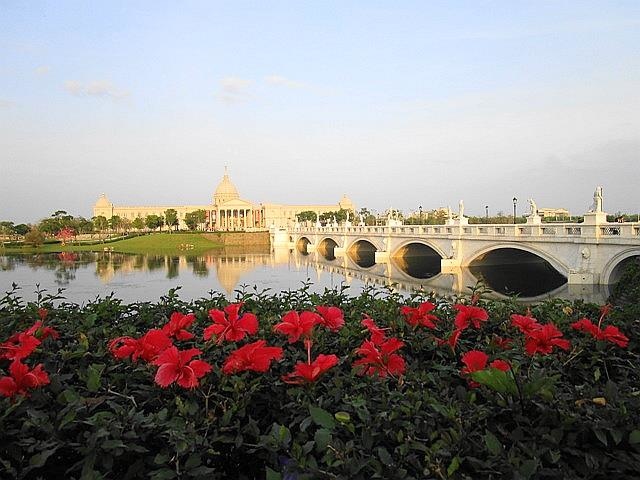 IMG_9941.JPG IMG_9941.JPG