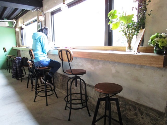 2017-3-1來吧咖啡 069.JPG 2017-3-1來吧咖啡 069.JPG