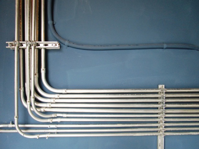 2017-3-1來吧咖啡 076.JPG 2017-3-1來吧咖啡 076.JPG